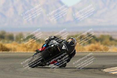 media/Feb-27-2022-CVMA (Sun) [[a3977b6969]]/Race 12 Amateur Supersport Open/